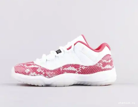 Air 106 Low 
